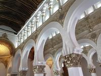 Stadtrdundgang durch die Altstadt von Toledo (29)