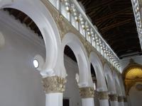 Stadtrdundgang durch die Altstadt von Toledo (30)