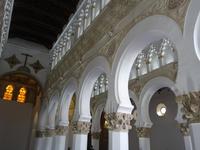 Stadtrdundgang durch die Altstadt von Toledo (31)