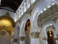 Stadtrdundgang durch die Altstadt von Toledo (33)