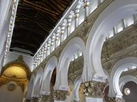 Stadtrdundgang durch die Altstadt von Toledo (34)