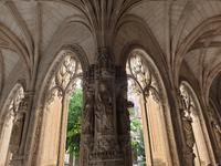 Stadtrdundgang durch die Altstadt von Toledo (35)