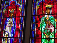 Stadtrdundgang durch die Altstadt von Toledo (36)