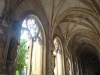 Stadtrdundgang durch die Altstadt von Toledo (39)