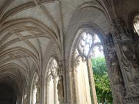 Stadtrdundgang durch die Altstadt von Toledo (40)