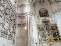 Stadtrdundgang durch die Altstadt von Toledo (41)