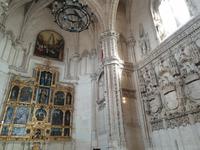 Stadtrdundgang durch die Altstadt von Toledo (42)