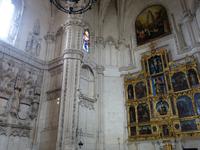 Stadtrdundgang durch die Altstadt von Toledo (43)