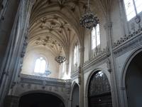 Stadtrdundgang durch die Altstadt von Toledo (44)