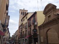 Stadtrdundgang durch die Altstadt von Toledo (45)
