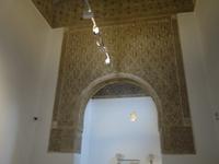 Stadtrdundgang durch die Altstadt von Toledo (46)