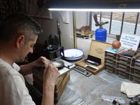 Stadtrdundgang durch die Altstadt von Toledo (47)