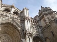 Stadtrdundgang durch die Altstadt von Toledo (50)