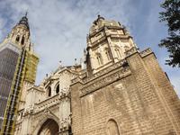 Stadtrdundgang durch die Altstadt von Toledo (52)
