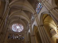 Stadtrdundgang durch die Altstadt von Toledo (53)
