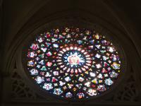 Stadtrdundgang durch die Altstadt von Toledo (54)