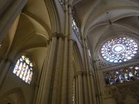 Stadtrdundgang durch die Altstadt von Toledo (55)