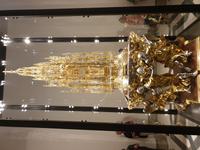 Stadtrdundgang durch die Altstadt von Toledo (57)