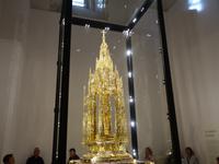 Stadtrdundgang durch die Altstadt von Toledo (58)