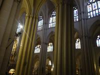 Stadtrdundgang durch die Altstadt von Toledo (59)