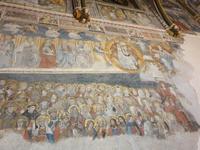 Stadtrdundgang durch die Altstadt von Toledo (60)