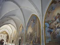 Stadtrdundgang durch die Altstadt von Toledo (61)