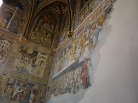 Stadtrdundgang durch die Altstadt von Toledo (62)