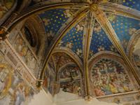 Stadtrdundgang durch die Altstadt von Toledo (63)