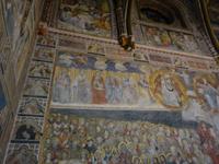 Stadtrdundgang durch die Altstadt von Toledo (64)