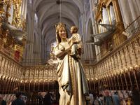 Stadtrdundgang durch die Altstadt von Toledo (65)