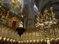 Stadtrdundgang durch die Altstadt von Toledo (66)