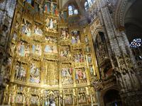 Stadtrdundgang durch die Altstadt von Toledo (68)