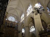 Stadtrdundgang durch die Altstadt von Toledo (70)