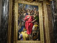 Stadtrdundgang durch die Altstadt von Toledo (72)