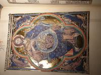 Stadtrdundgang durch die Altstadt von Toledo (73)