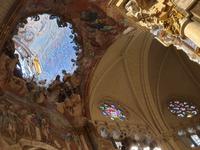 Stadtrdundgang durch die Altstadt von Toledo (74)