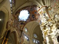 Stadtrdundgang durch die Altstadt von Toledo (75)