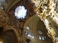 Stadtrdundgang durch die Altstadt von Toledo (76)