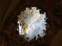 Stadtrdundgang durch die Altstadt von Toledo (77)