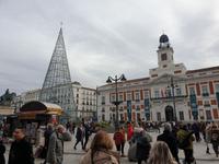 Madrid (2)