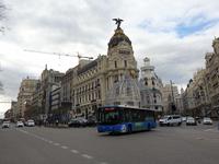 Madrid (5)