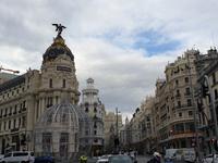 Madrid (6)