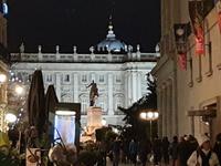 Madrid (23)