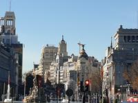 Madrid (39)
