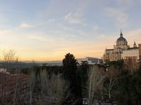 Madrid (52)