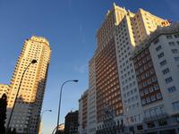 Madrid (58)