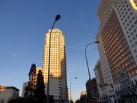 Madrid (38)