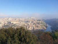 Stadtrundgang durch die Altstadt von Toledo (6)