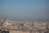 Stadtrundgang durch die Altstadt von Toledo (7)