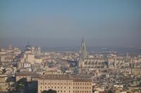 Stadtrundgang durch die Altstadt von Toledo (8)